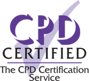 CPD accredited