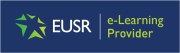 EUSR accredited