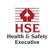 H&S accredited