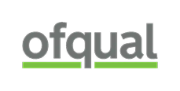 Ofqual