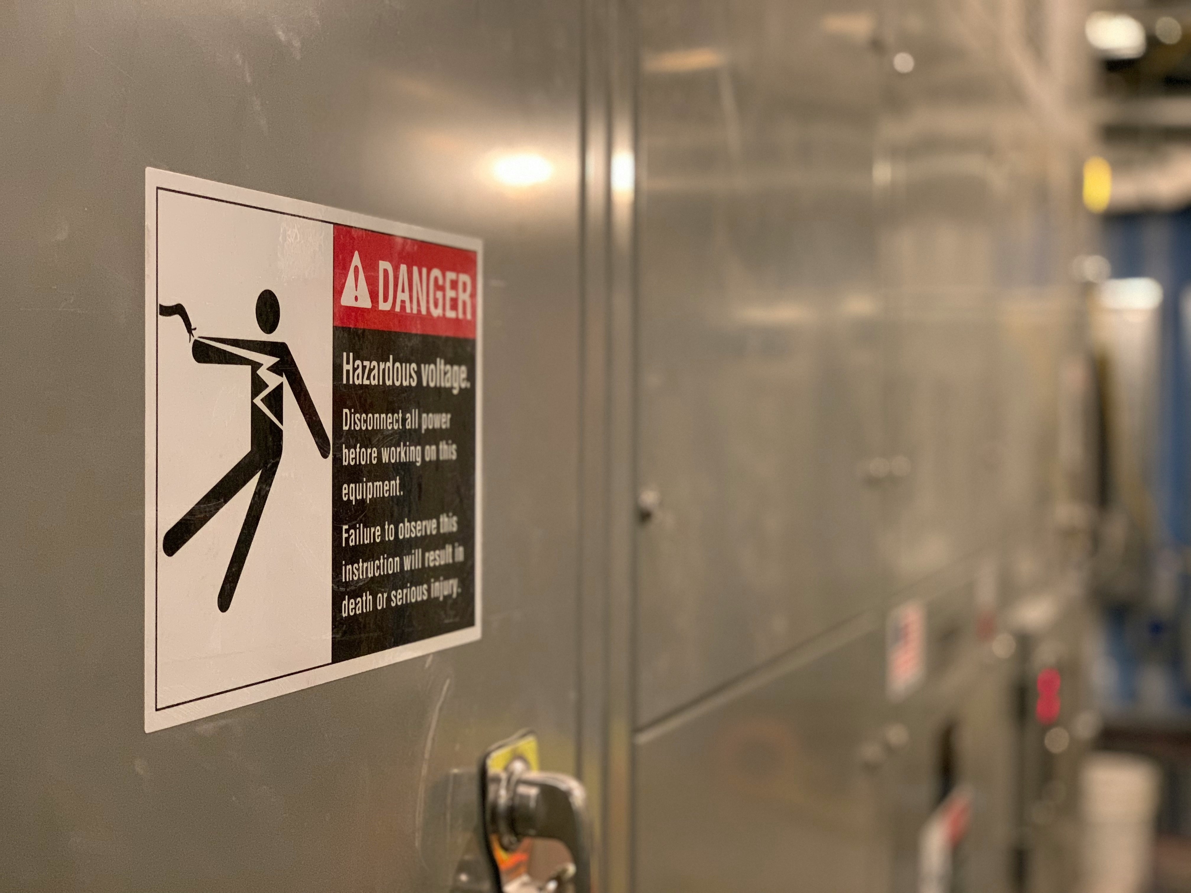 Health and Safety Mock Test – Free CSCS Level 1 Practice Quiz