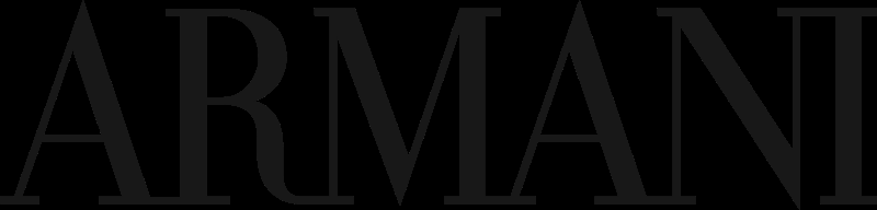 Armani