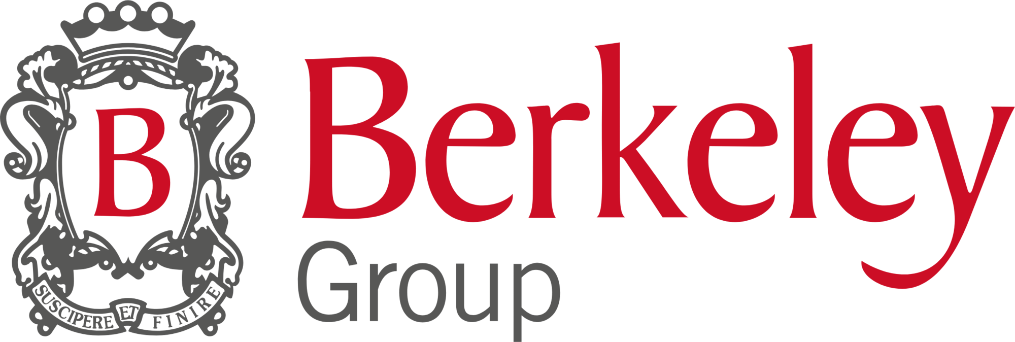 Berkeley Group