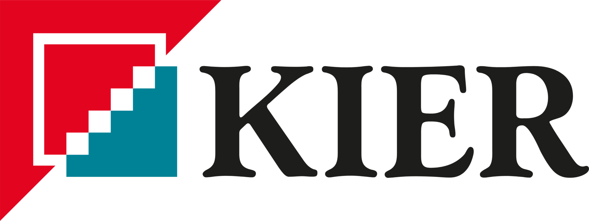 Kier Group