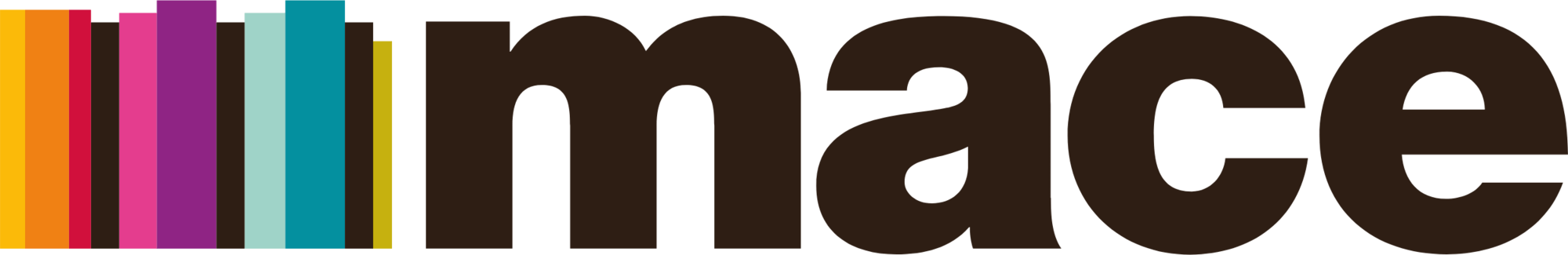 Mace Group