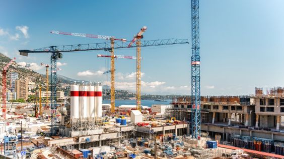 CSCS Green Card (Labourer Card) Bundle: Online Course, CITB Test & Card Delivery