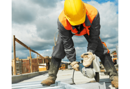 CSCS Green Card Level 1 Health & Safety Course
