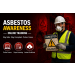 Asbestos Awareness Course