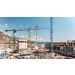 CSCS Labourer Card (Green Card) Bundle: Online Course, CITB Test & Card Delivery