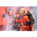Fire Marshal Online Course- CPD Accredited