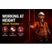 Working at Heights Online Course