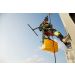 Working at Heights Online Course- CPD Accredited