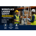 Ladder Safety Awareness Course