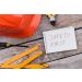 CSCS Green Card Course + Exam (Same Day Certificate) | Level 1 Health & Safety