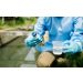 EUSR National Water Hygiene Card (Blue Card) Course Online | Same Day Completion