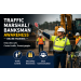 Traffic Marshal / Banksman CPD Accredited Course